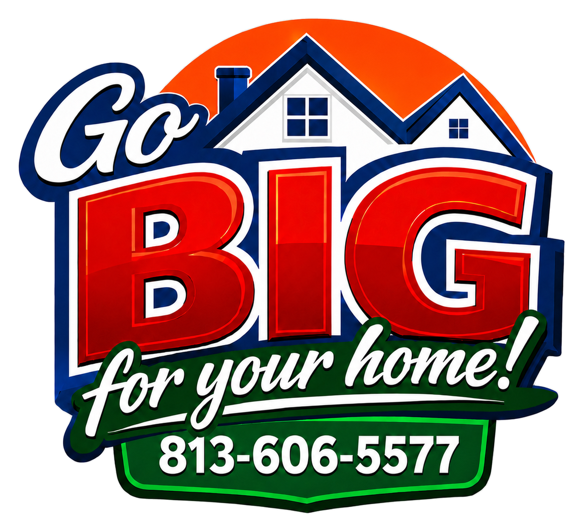 Brist Insurance Group logo
